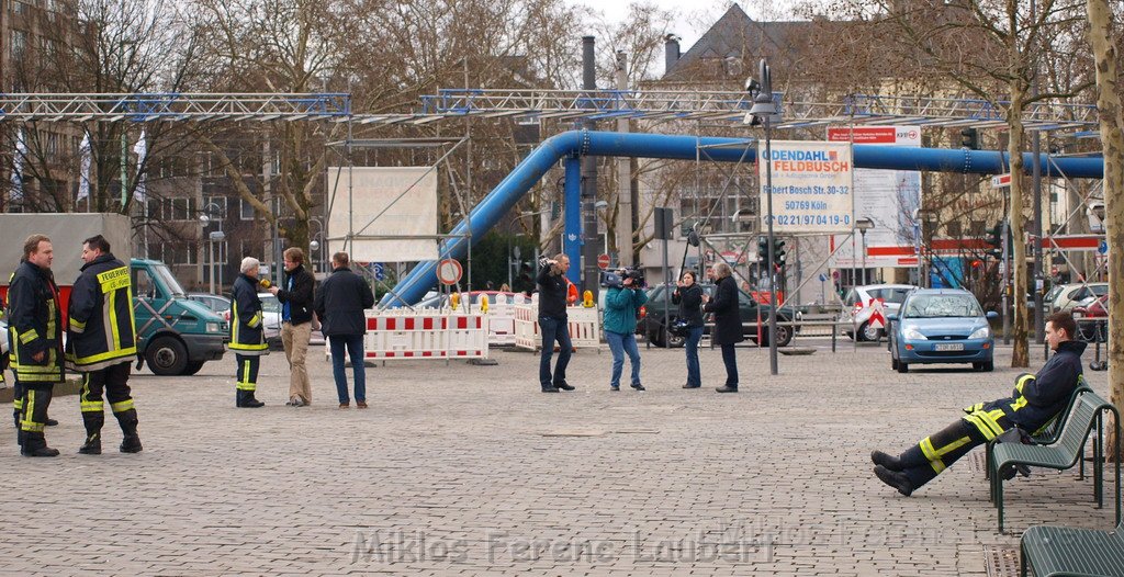 Vorbereitung Flutung U Bahn Koeln Heumarkt P036.JPG